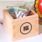福岡市の就労継続支援A型事業所 あんしん生活 多の津事業所　節分